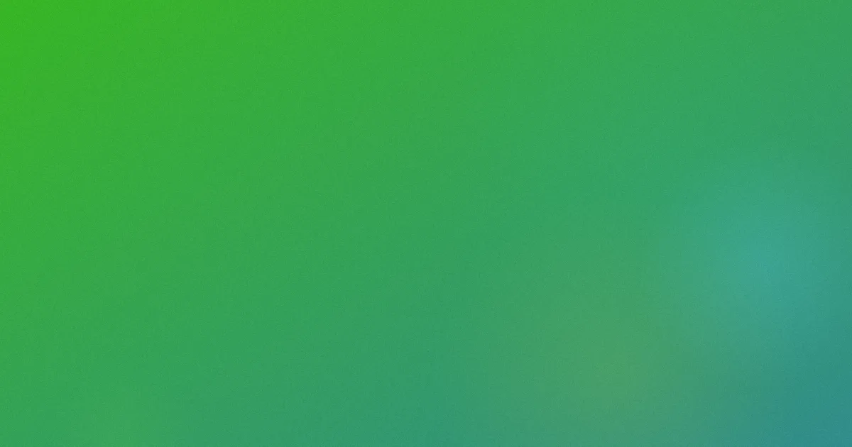 爱的奴隶电影攻略：先认片再观看