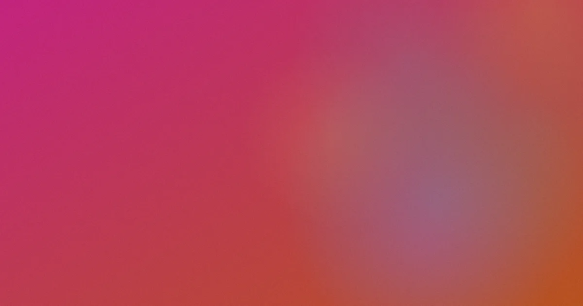 梁爱琪测评：看作品前先避开五个坑